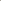 Knopp 1073 | Hamrad | Mässing - Dooroom