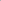 Handtag 3102 | Profil | Matt Svart - Dooroom