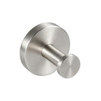Hook BA01-HK49 | Nickel