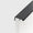 Handle CH100 | Profile | Black