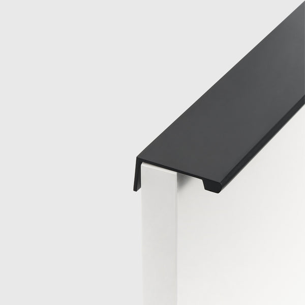 Griff CH100 | Profil | Schwarz