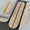 Handle DR103 | Marble | Travertine (SET)