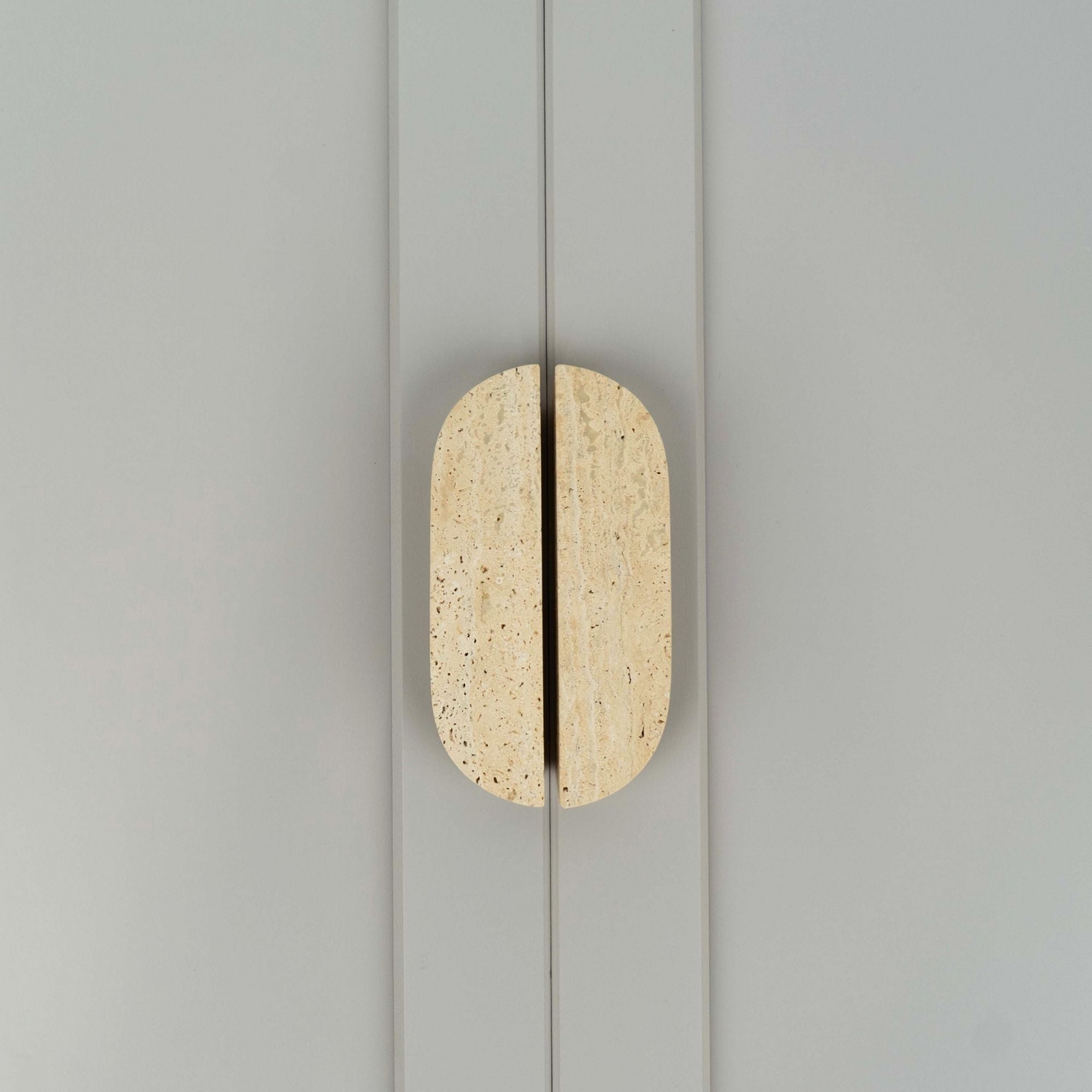Travertine (SET)