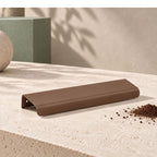 Handle DRA101 | Profile | Coffee