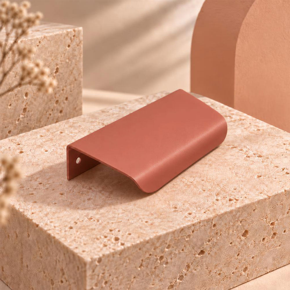 Håndtak DRA101 | Profil | Coral