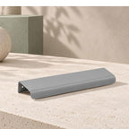 Handle DRA101 | Profile | Dusty Grey