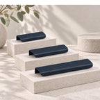 Handle DRA101 | Profile | Navy
