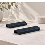 Handle DRA101 | Profile | Navy