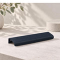 Handle DRA101 | Profile | Navy