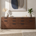 Handle DRA101 | Profile | Navy
