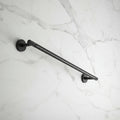 Towel Holder BA01-TR500 | Black