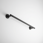 Towel Holder BA01-TR500 | Black