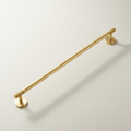 Håndklædeholder BA01-TR500 | Messing