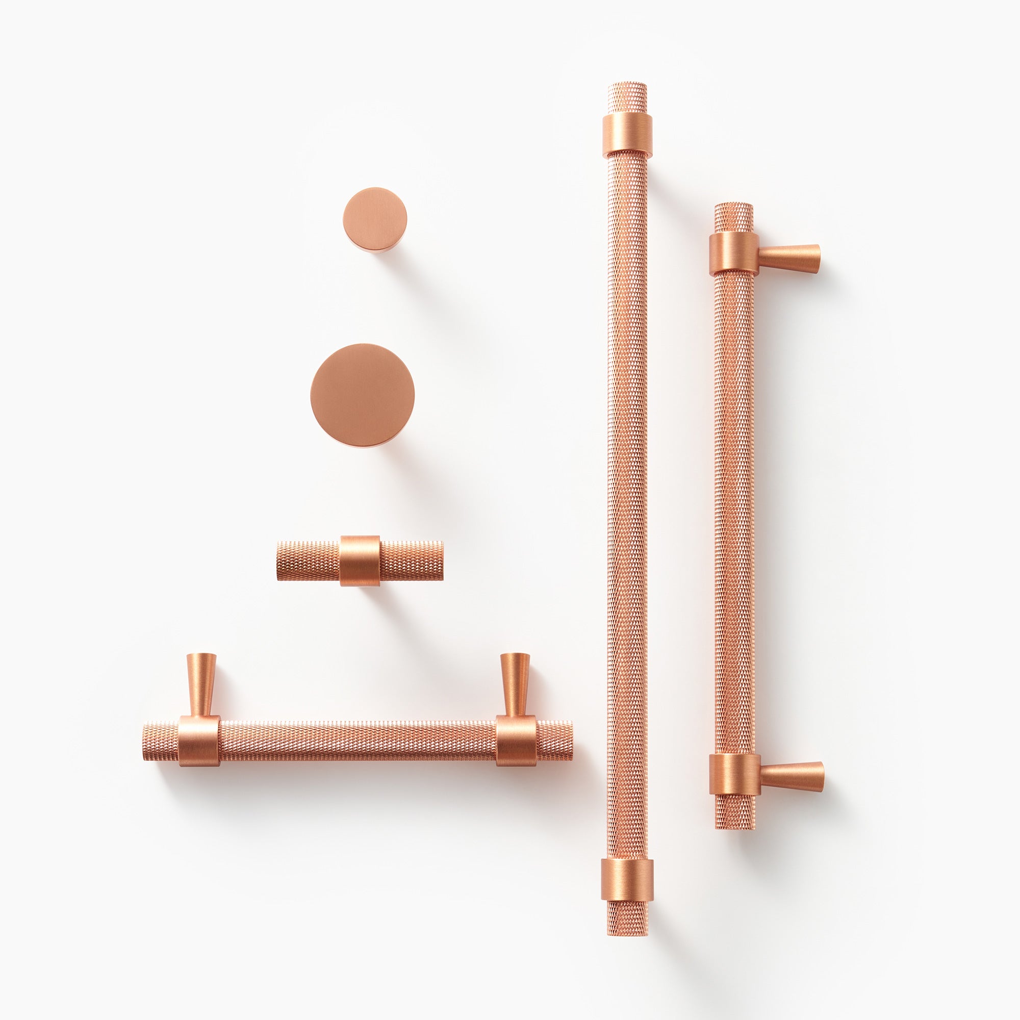 Nuppi CH058 | Kupari