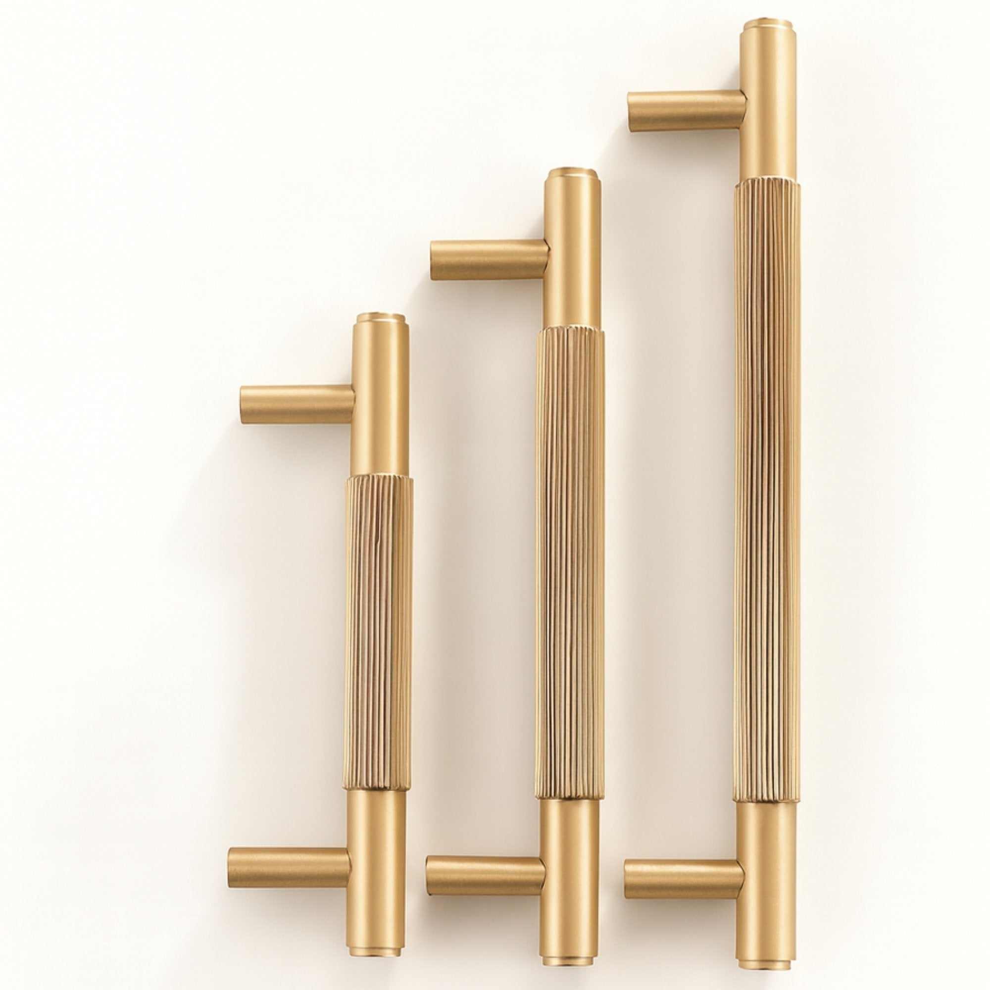 Brass