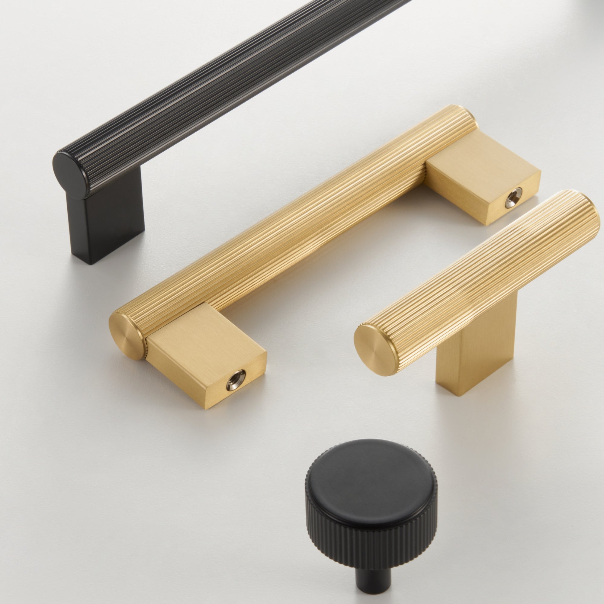 Brass