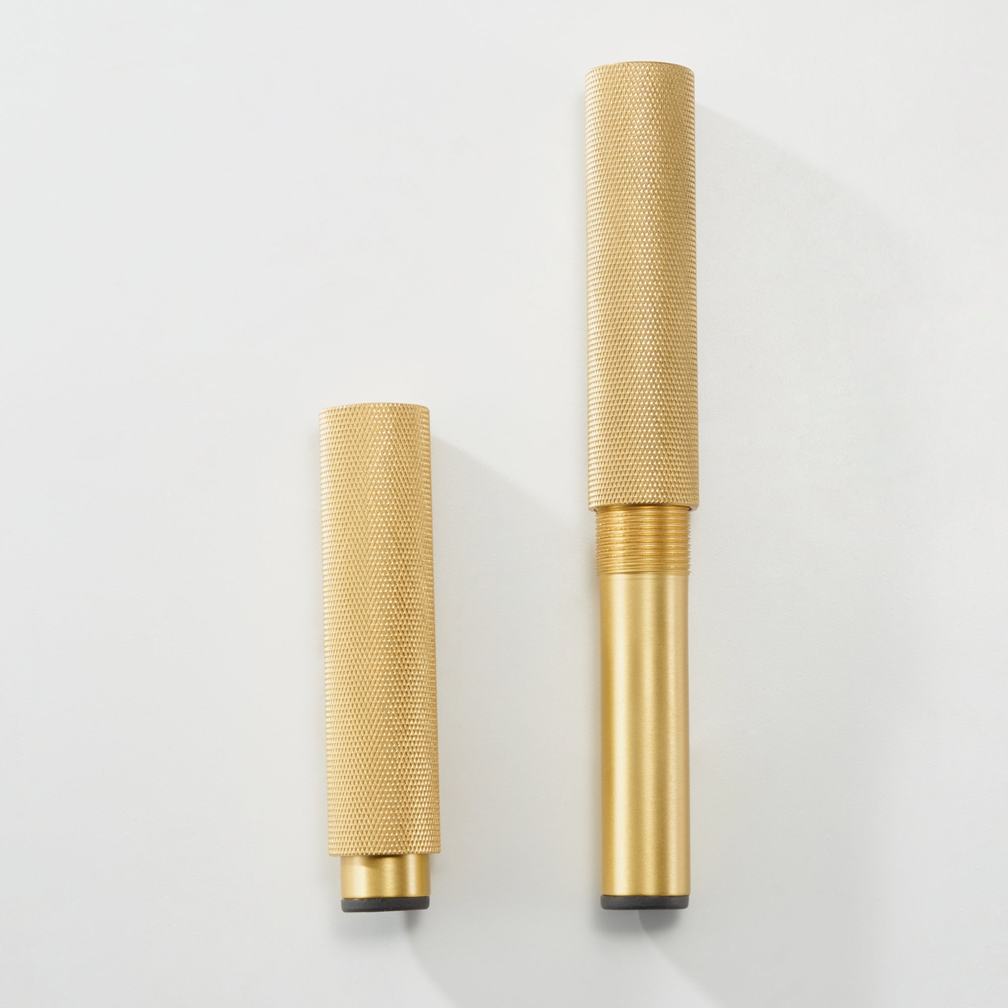 Brass (2-Pack)