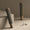 Meubelpoten DL001 | Antiek Messing (2-pack)