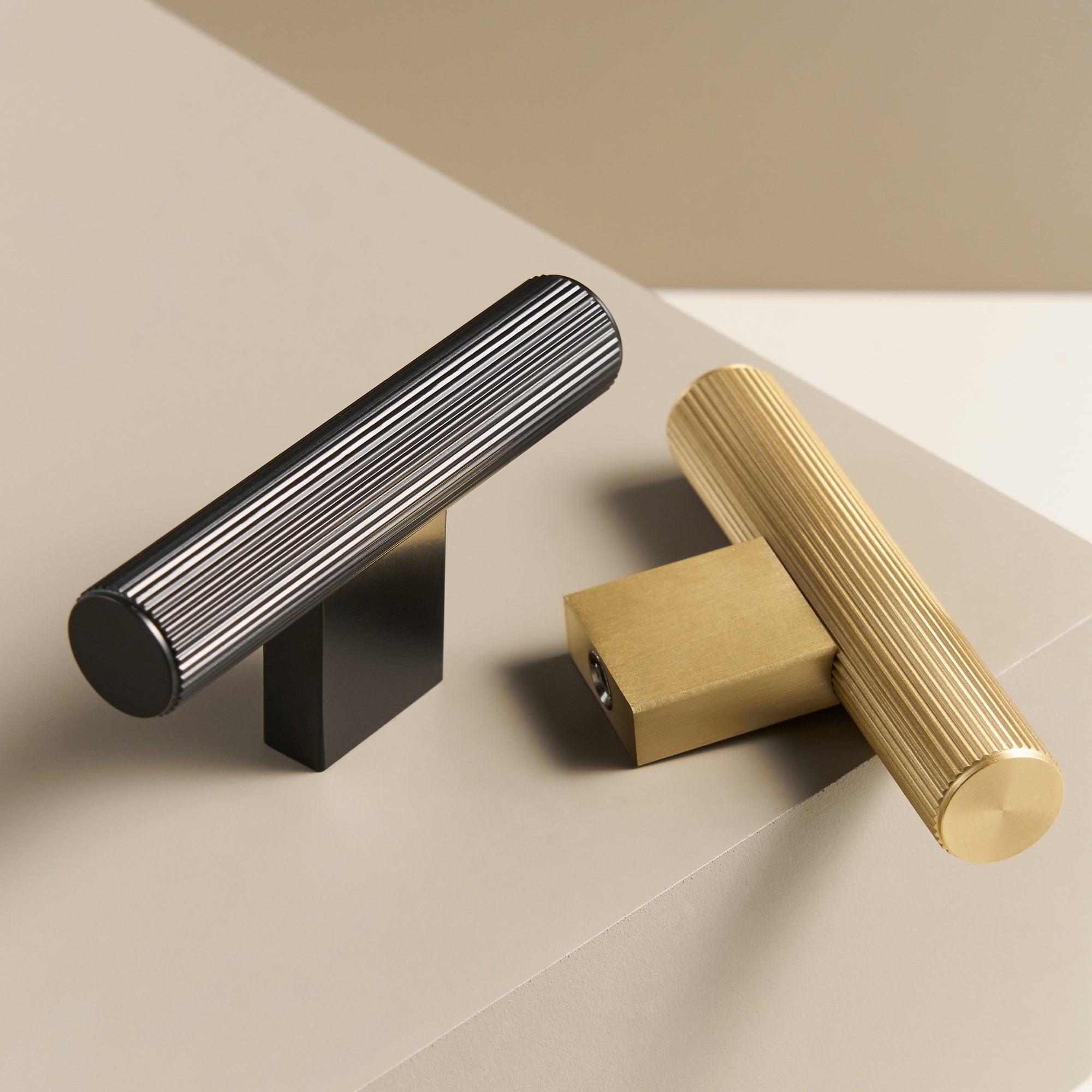Brass