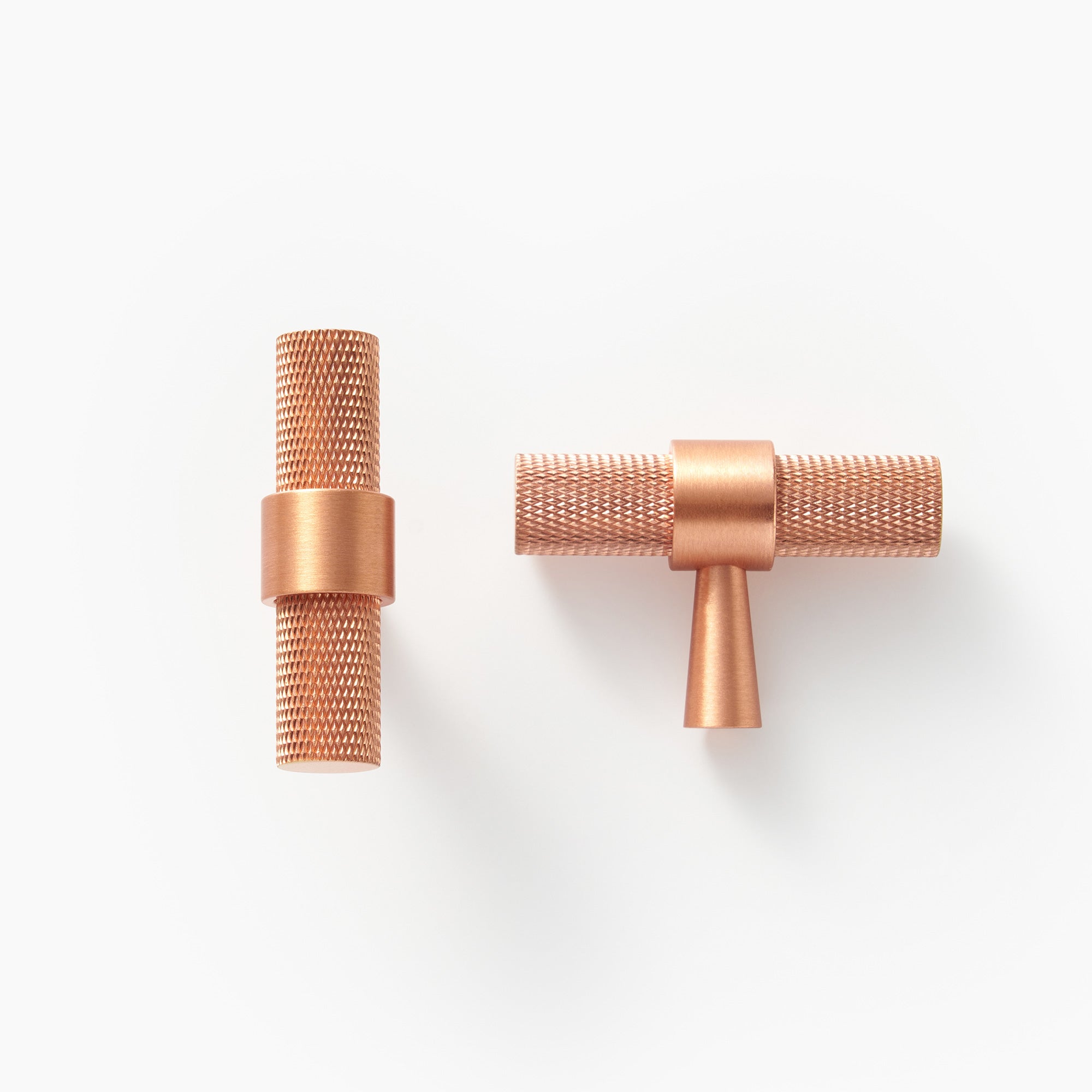 T-type Nuppi CH016 | Kupari