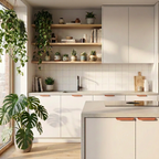 Handle DRA101 | Profile | Coral