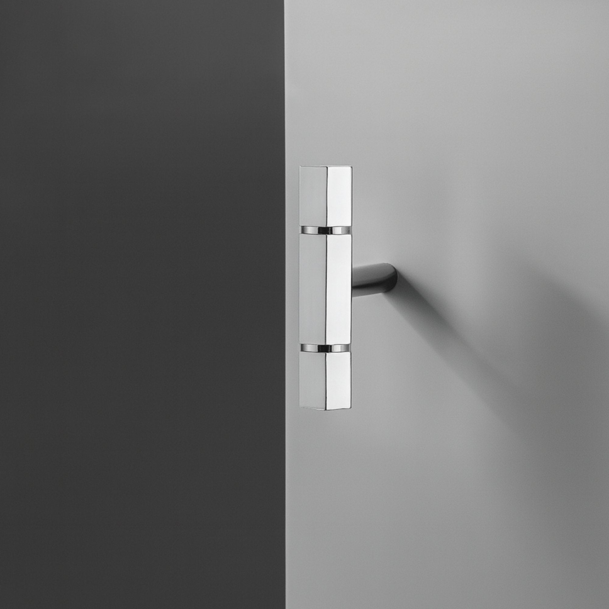 T-barre 3109 | Krom