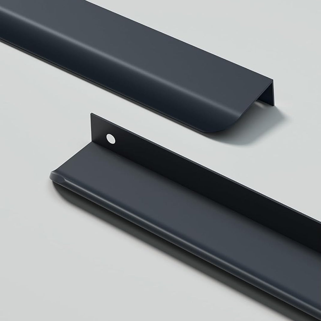 Handle DRA101 | Profile | Navy