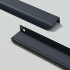Handle DRA101 | Profile | Navy