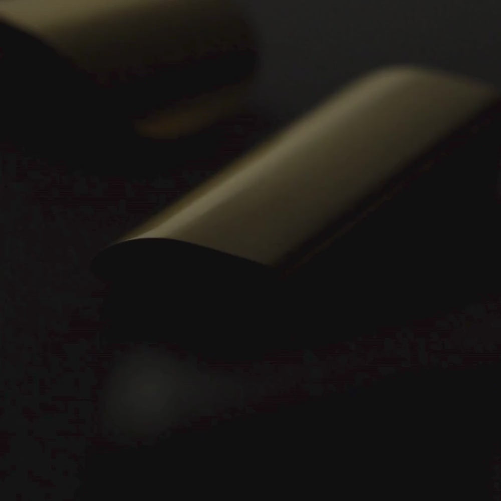 Greb CH015 | Profil | Messing