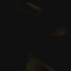 Greb CH020 | Profil | Messing