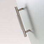 Greb 3100 | Rillet | Nikkel